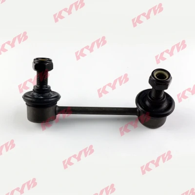 Bilde av KYB KSLR1011 Stabstag høyre bakaksel 115 M12X1.25 MITSUBISHI: PAJERO 4, 3