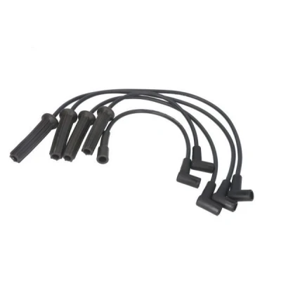 Bilde av Tennkabler ENGITECH ENT910002