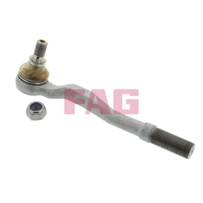 Bilde av FAG 840 1239 10 Endeledd 14,8 M20x1,5 TOYOTA: Land Cruiser Prado 90