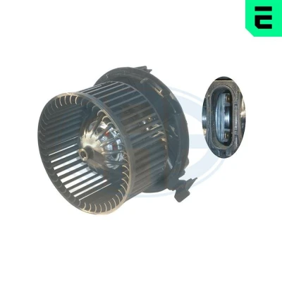 Bilde av ERA 664025 Sugeventilator, kabinluft