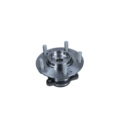 Bilde av MAXGEAR 33 1218 Hjullagersett bakaksel 139 KIA: Venga
