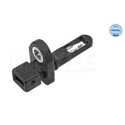 Bilde av Sensor, innsugningsluft temperatur, audi,seat,skoda,vw, 058 905 379