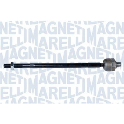 Bilde av MAGNETI MARELLI 301191602190 Styrestang framaksel