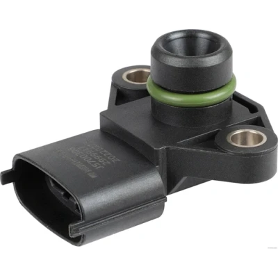 Bilde av HERTH+BUSS JAKOPARTS J5700306 Sensor, ladetrykk med tetningsring HYUNDAI: SANTA FE 2