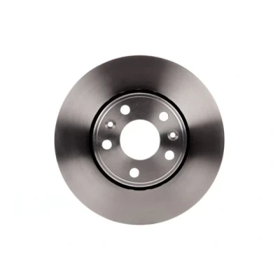 Bilde av Bremseskive BOSCH 0 986 479 S93