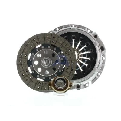 Bilde av Clutchsett AISIN KM 048