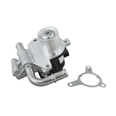 Bilde av VEMO V30 63 0072 EGR Ventil elektrisk MERCEDES BENZ: E Klasse T modell, Sedan