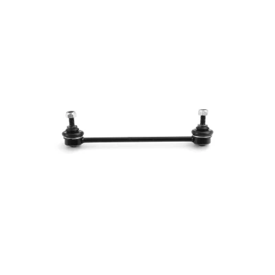 Bilde av SKF VKDS 843003 Stabstag 226 M10 x 1,25 med syntetisk fett HONDA: CIVIC 8 Hatchback