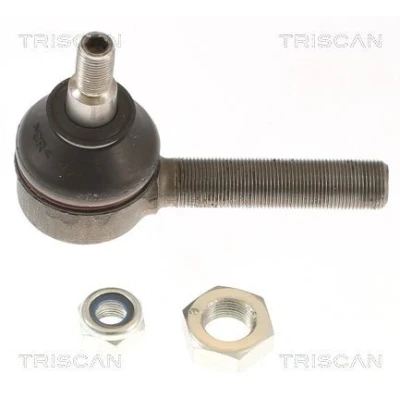Bilde av TRISCAN 8500 1201 Endeledd 12,60 14x1/10x1