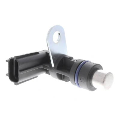 Bilde av Impulsgiver, veivaksel chrysler, dodge, jeep OE 00K56044180AB, 00K56044180AE, 56044180AC