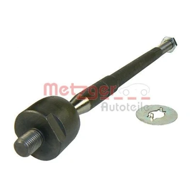 Bilde av METZGER 51002018 Styrestag framaksel M14x1,5 KIT +