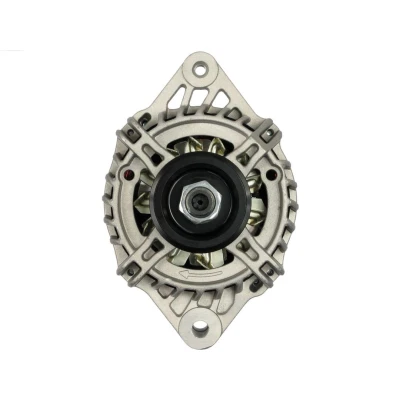 Bilde av AS PL A6109 Dynamo 12V 70A SUZUKI: Ignis 2, I, SUBARU: JUSTY 3, HYUNDAI: Getz