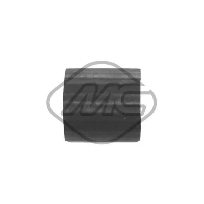 Bilde av Ladeluftslange, audi,ford,seat,skoda,vw, 1020642, 1H0 145 834 J, 1H0145834E, 701145828D