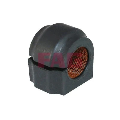 Bilde av FAG 819 0219 10 Stabilisatorbøssinger gummilager 18,00 MINI: Hatchback