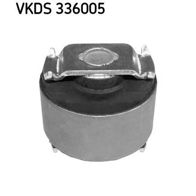 Bilde av SKF VKDS 336005 Styrestang Lagring