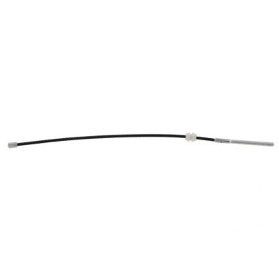 Bilde av MAPCO 5692 Bremsekabel foran 330 Trommelbrems OPEL: Corsa C Hatchback