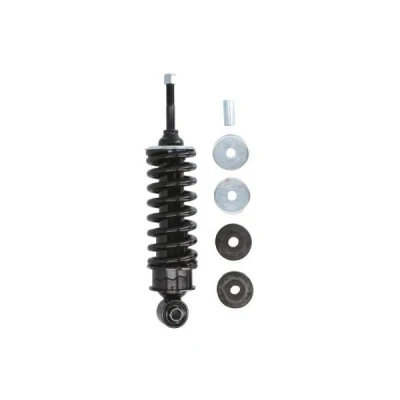 Bilde av Magnum Technology MC016 Demper, førerhus lagring bak 238, 276