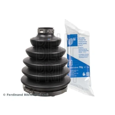 Bilde av BLUE PRINT ADN18174 Drivakselmansjett hjulside Termoplast NISSAN: NP300 Navara Pick up, Pathfinder 3, LAND ROVER: Discovery 4