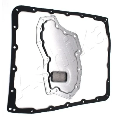Bilde av ASHIKA FTA145 hydraulisk filtersett, automatgir NISSAN: Pathfinder 3, NP300 Navara Pick up