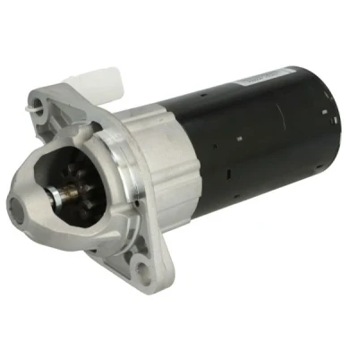 Bilde av STARDAX STX210248R Starter 12 2