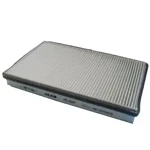 Bilde av ALCO FILTER MS 6147 Kupéfilter pollenfilter 282 174 34