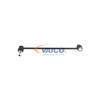 Bilde av VAICO V30 2756 Stabstag venstre, framaksel Original Quality MERCEDES BENZ: Vito Tourer, Van, V Klasse