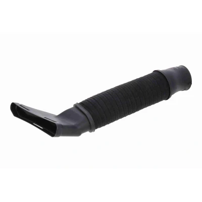 Bilde av Sugeslange, luftfilter VAICO V30 4403