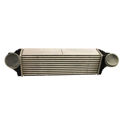 Bilde av MAXGEAR AC630072 Ladeluftkjøler BMW: X5