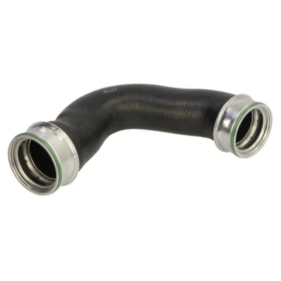 Bilde av THERMOTEC DCW285TT Ladeluftslange AEM (etylen akrylat kautsjuk) VOLKSWAGEN: Golf 5, Passat B6 Variant, Touran I, SKODA: Octavia 2 Combi