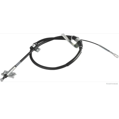 Bilde av HERTH+BUSS JAKOPARTS J3920411 Bremsekabel