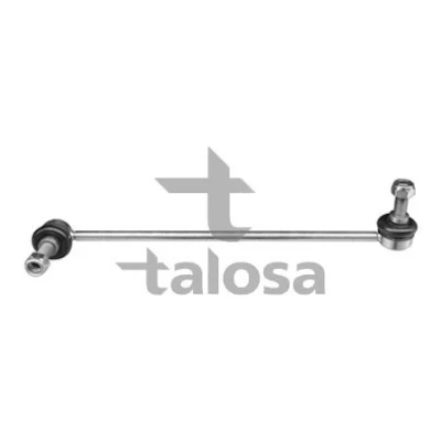 Bilde av TALOSA 50 09746 Stabstag framaksel venstre, høyre 335mm VOLKSWAGEN: Tiguan I, Caddy 3, Passat B7 Variant, SKODA: Octavia 2 Combi