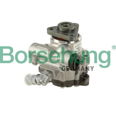 Bilde av Hydraulikkpumpe, styring, audi allroad c5, 4B0 145 156 N