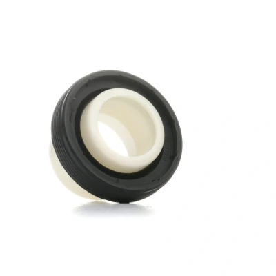 Bilde av Akseltetningsring, kamaksel, Framside, Sylinderhode, audi,seat,skoda,vw, 03L 103 085 C, 03L103085