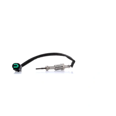 Bilde av HELLA 6PT 358 181 271 Sensorer BMW: 3 Sedan, 5 Touring