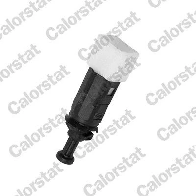 Bilde av CALORSTAT by Vernet BS4581 bremselysbryter mekanisk OPEL: Vivaro A Combi, Van, RENAULT: Vel Satis