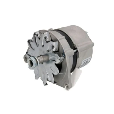 Bilde av STARDAX STX100730 Dynamo 12V 33A FIAT: 127 Hatchback