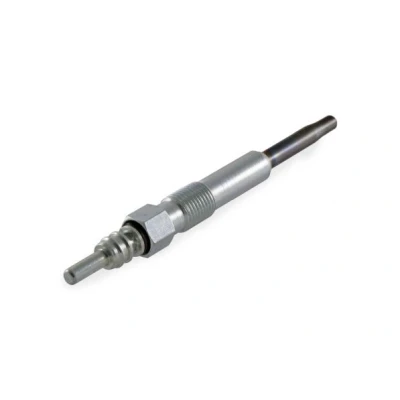 Bilde av HELLA 8EG 008 498 261 Glødeplugg 11V VOLKSWAGEN: Multivan 5 (7HM, Transporter 5, Polo IV Hatchback, SKODA: Octavia 1 Combi, Fabia 2
