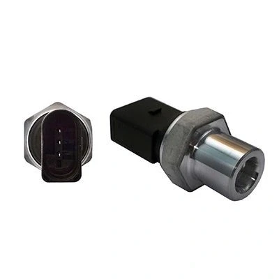 Bilde av Trykkbryter, klimaanlegg, audi,seat, 3R0959126, 8E0959126, 8E0959126B, 8E0959126C, 8Z0959126