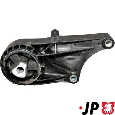 Bilde av JP GROUP 1217908900 Motorfeste foran Gummimetallager OPEL: Astra J Sports Tourer
