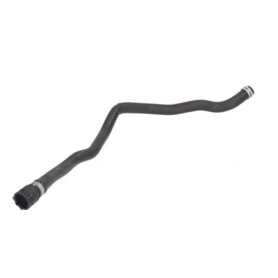 Bilde av THERMOTEC DWB133TT Radiatorslange BMW: 3 Coupé, Touring, Sedan