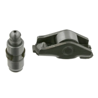 Bilde av FEBI BILSTEIN 23573 tilbehørsett, slepearm