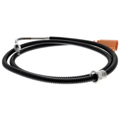 Bilde av VEMO V10 72 1372 Sensorer Q+, original equipment manufacturer quality VOLKSWAGEN: Multivan 5 (7HM, Transporter 5, Bus