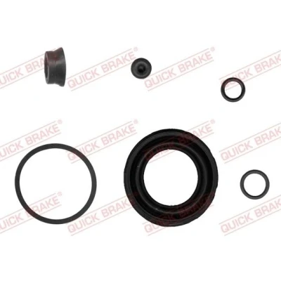 Bilde av QUICK BRAKE 114 0189 Bremseklave Reparasjonssett 43