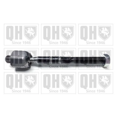 Bilde av QUINTON HAZELL QR3295S Styrestag M14x1,5 202