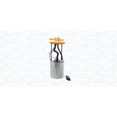 Bilde av MAGNETI MARELLI 313011313206 drivstoff forsyningsmodul