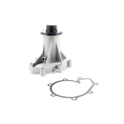 Bilde av VAICO V30 50031 vannpumpe med tetnignsring for mekanisk vinghjul i metall Original Quality MERCEDES BENZ: E Klasse Sedan