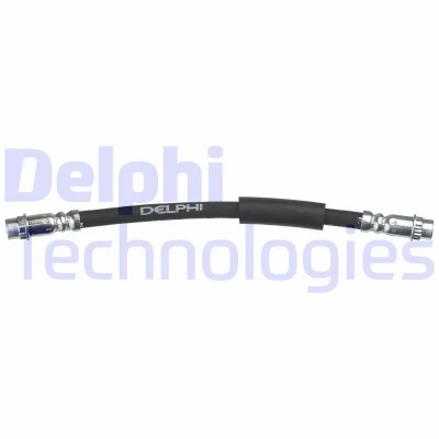 Bilde av DELPHI LH6893 Bremseslange 263 M10x1 Int SF PEUGEOT: Expert II Tepee, CITROËN: Jumpy MPV, Van