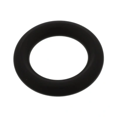 Bilde av FEBI BILSTEIN 02343 Tetningsring