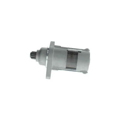 Bilde av BOSCH 1 986 S01 230 Starter 12V 1,8kW 12 30, 50 rechts 79mm VOLKSWAGEN: Caddy 3, Touran I, GOLF 6, SKODA: Roomster, Octavia 3 Combi, 2 Combi
