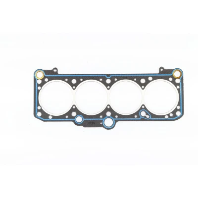 Bilde av CORTECO 411352P Toppakning 1,75 82 VOLKSWAGEN: GOLF 2, 3, 1, AUDI: Coupe B3